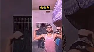 🎬 YouTubeVideo Title (Viral& Clickworthy)Baap-Beta Ka Desi Workout 🔥 1 Million Target 💪 Support Karo