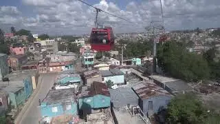 Santo Domingo