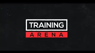Dragon raja - Training arena  Reaper  星陨丶回笙  , Soul Dancer  NotoSaint / Арена теста без скучных боев