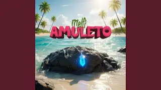 Amuleto