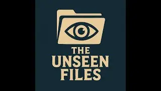 The Unseen Files Ep  1 Deflate Gate
