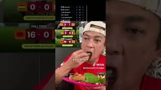 PELUANG TIMNAS U17 MASUK BABAK SELANJUTNYA
