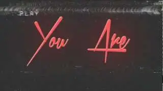 Hector 87 - You Are