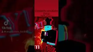 Quazar49&rsquo;s Intro to Lady Abstractca&rsquo;s Freakshow