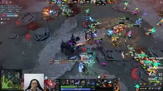 chill push club FC 26 - Ming Gaming