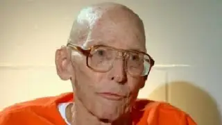 Case of Tommy Zeigler, man on Florida's death row for 42 years, being reviewed