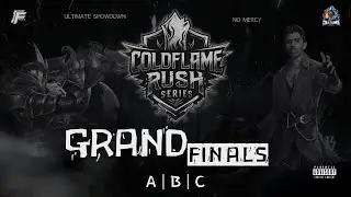 🔴GRAND FINAL 12PM LIVE LOBBY// #TSG #ASSASSINARMY #VASIYOCRJ #GYANGAMING #freefireindiatournament