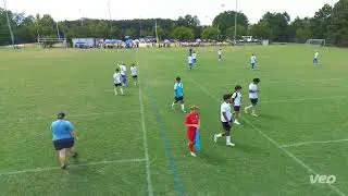 wfc 08 nal vs inter atlanta fc 2024 09 07