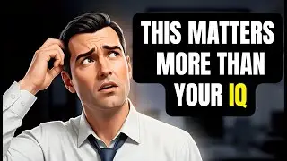 Your Communication Skills Determine Your Success (Not Your Talent)