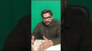 76 years progress of Pakistan#information #democracy #news