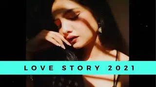 Bepanah - Love Story || Rahul Jain || 4k Creation Betul