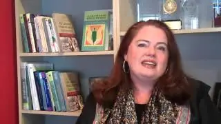 Cancer Support Community Breakaway from Cancer Video