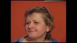 Drushba-Trasse Erinnerungen Teil 2