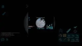 ark mobile hack🔥