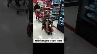 Wendy Williams #wendywilliams #youtubeshorts #youtube #shortedit #kr&oacute;tkiefilmy #wirusowe #trendy ...