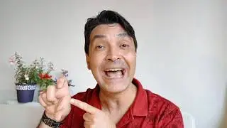 İNGİLİZCEDE SIK KULLANILAN CÜMLELER 10