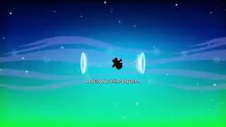 Pixel Worlds | MINING GOOD?