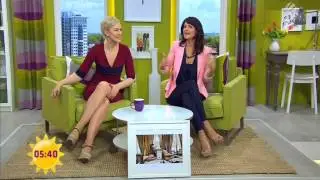 karen-heinrichs-sat1-ffs-12-03-13_tv-frauen-in-nylons