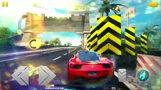 Как играть в Android-игры на ПК с Windows + основные преимущества