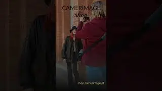 Camerimage shop