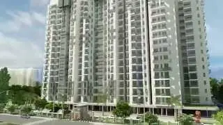 AIG Park Avenue