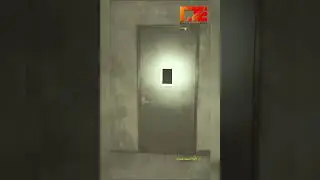 Dauerhaft Steel Fire Rated Doors