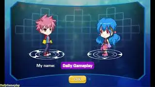 Monster Storm Apoiion - Gameplay Part 1