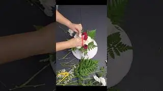 #sunflower #florist #wedding #event #gift #flowers #miami #mothersday # mothersday #love