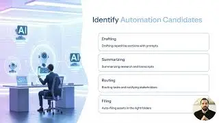 2 Workflow Mapping for Profitable Gigs