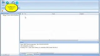 MBOX File Viewer to Open, Read or Viewer MBOX File  | Aryson