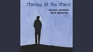 Staring At The Stars