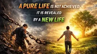 ONE TRUTH &mdash; THE END OF SEEKING