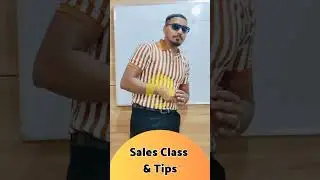 Active & Passive Income In Real Estate Sales #salestips #realestate #investing #brokersathi #shorts