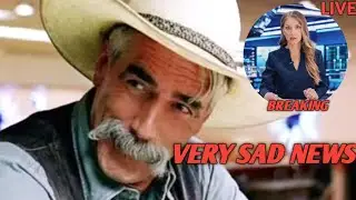 Sam Elliott Is Now Over 80 How He Lives Is Sad