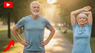 Exercise or Medication? What Really Works for Pain, Libido, and Sleep