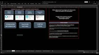 🔹 Cómo consolidar el archivo plano HIS MINSA paso a paso | Tutorial para personal de salud