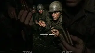 Сможет Ли Взвод ВДВ Победить Всех Спартанцев? #история
