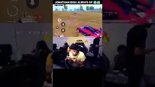 Jonthan car spray @JONATHAN GAMING #shorts