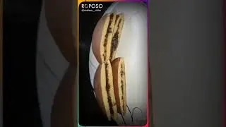 September 11, 2020