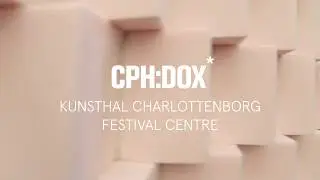 CPH:DOX 2018