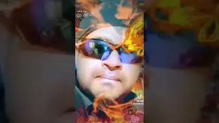 #kamalm