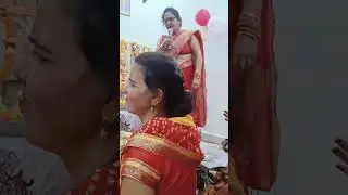 कान्हा जी का बहुत प्यारा भजन 🌹 एक बार जरूर सुनना ❤️ तो बार बार सुनोगे 😊 आवाज लीला शर्मा जी,96547017.
