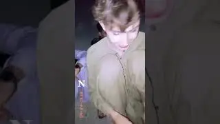 Pashto Boys TikTok #pashtoviews #boy #Alakan #Chokragan #cuteboy #tiktokboys #pashto #pashtosong