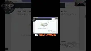 AI Wanted to be Alone