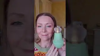 PROFUMO LOWCOST FAVOLOSO #monicastyle #lowcost #profumo #antiage #nocopyrightmusic #over50