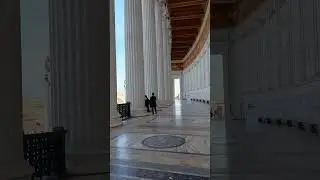 #rome #italy #travel #italia #roma #romaitalia #turismo #viajar #italiano #italian #2025 #video #4k