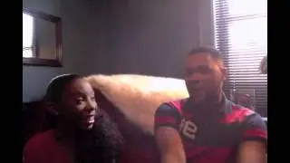 Legendary Diva Davana (Pt3)
