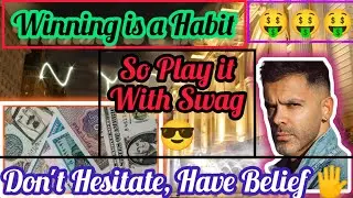 Play It With A Safety Net | roulette dozens strategy | roulette number prediction | safe #strategy