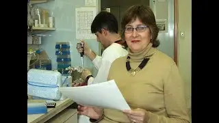 Герои наследственного рака