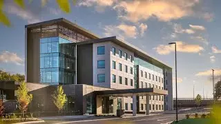 Doubletree By Hilton Karaka, Auckland, New Zealand